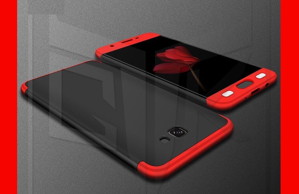 Чехлы и чехлы для Samsung Galaxy On7 Prime 2