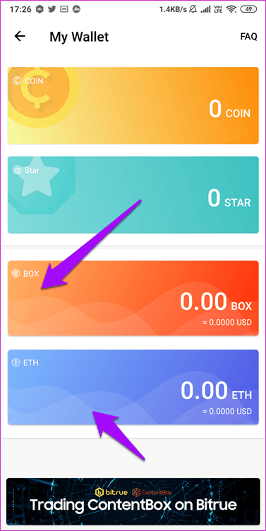 Сравнение Pocket Casts и Castbox 27