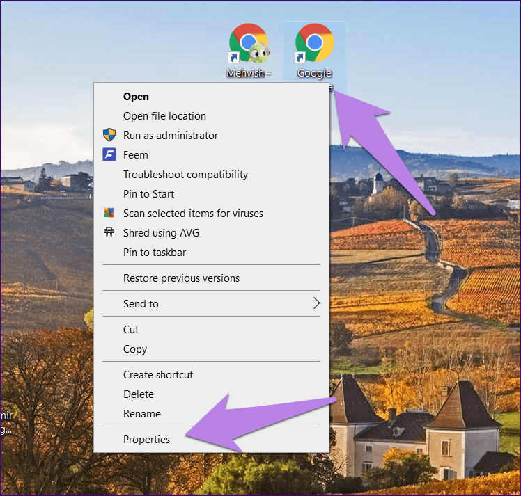Всегда запускайте Chrome в гостевом режиме 4