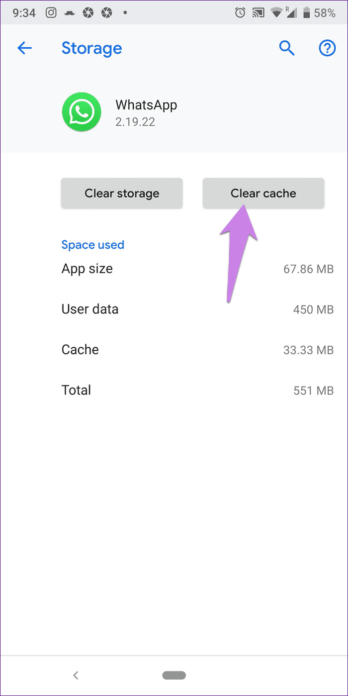 Whatsap звонки не работает android iphone 28