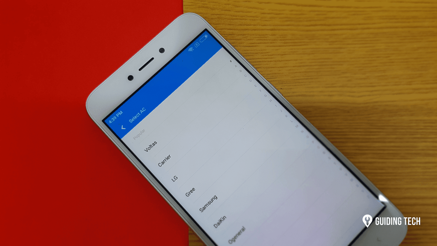 Xiaomi Редми 5 Плюсы Минусы 2