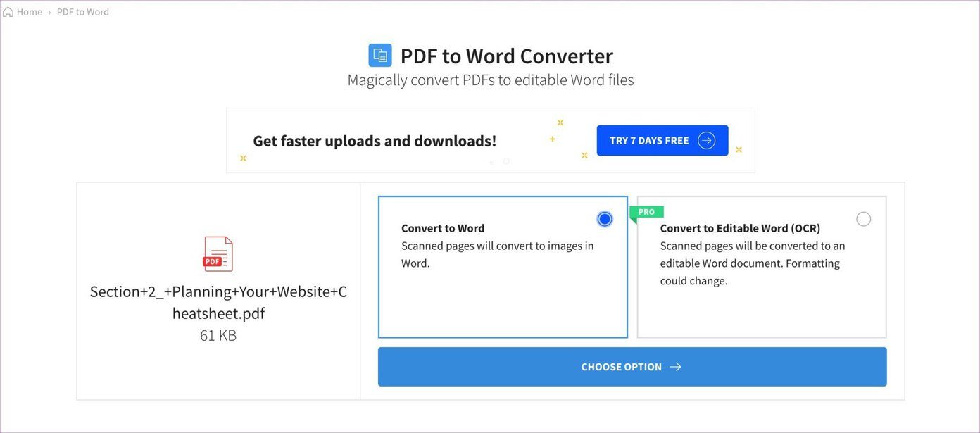 Маленький pdf 2