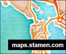 Введение в Map2Image