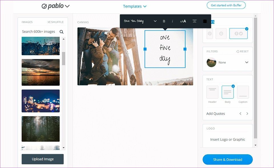 Img pablo по буферу
