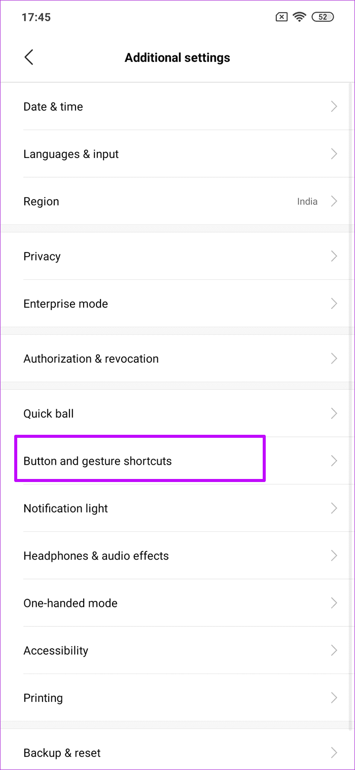 Лучшие советы и рекомендации по Redmi Note 7 Pro022