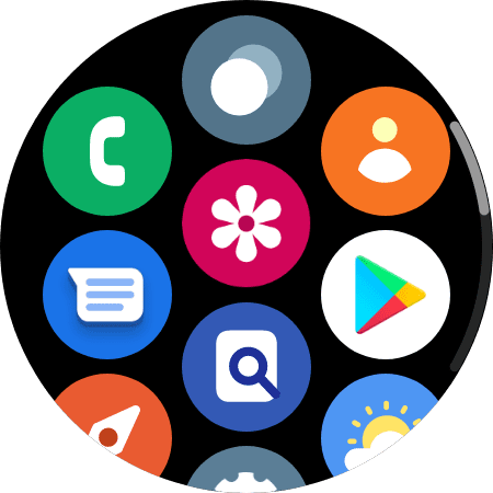 лучшие Samsung Galaxy Watch 4 советы и рекомендации, которые вы должны знать 14