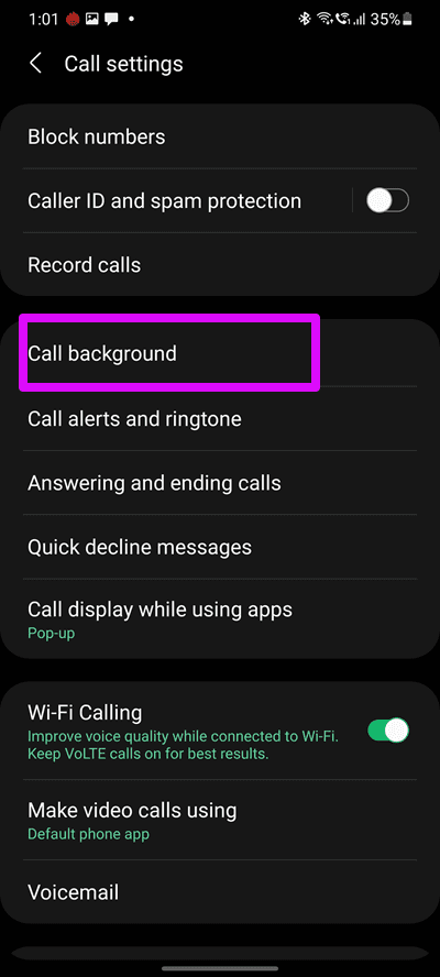 11 лучших советов и рекомендаций по Samsung Galaxy S21, которые вы должны знать 16