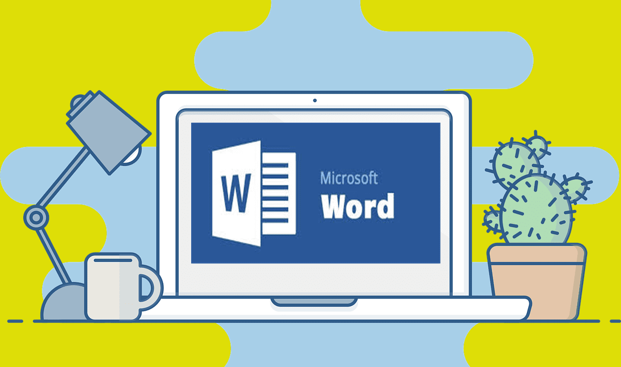 Как редактировать изображения с помощью Microsoft Word 2016