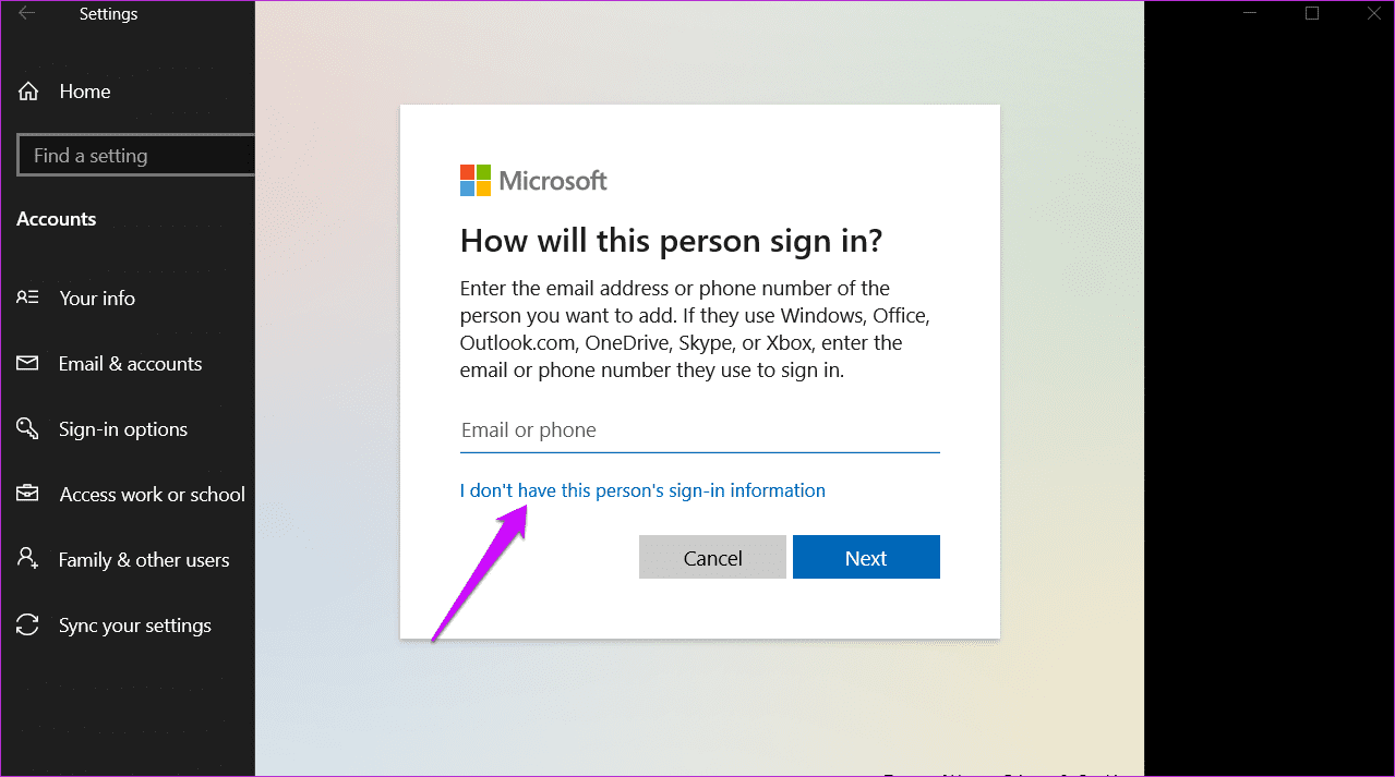 Исправить отставание клавиатуры в Windows 10 7