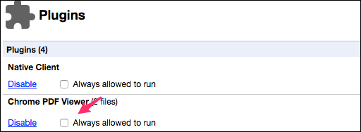 Chromepdfviewer