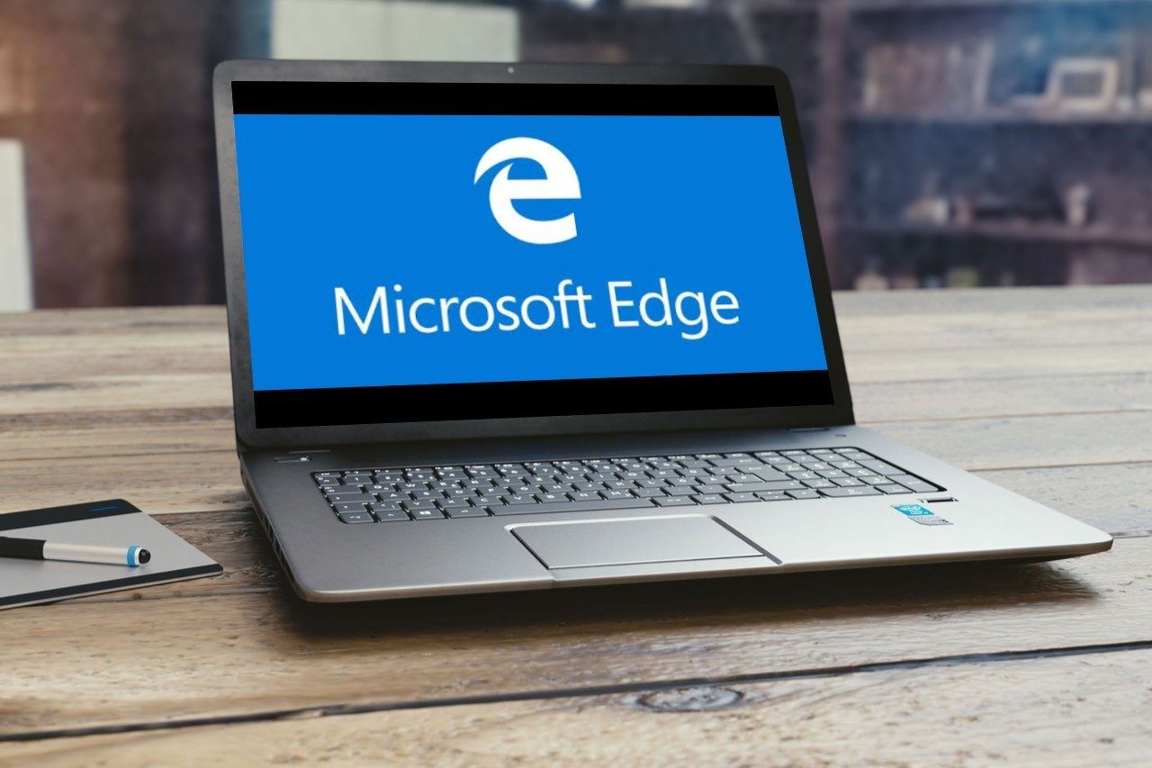 14 удивительных новых функций Microsoft Edge, о которых вы должны знать