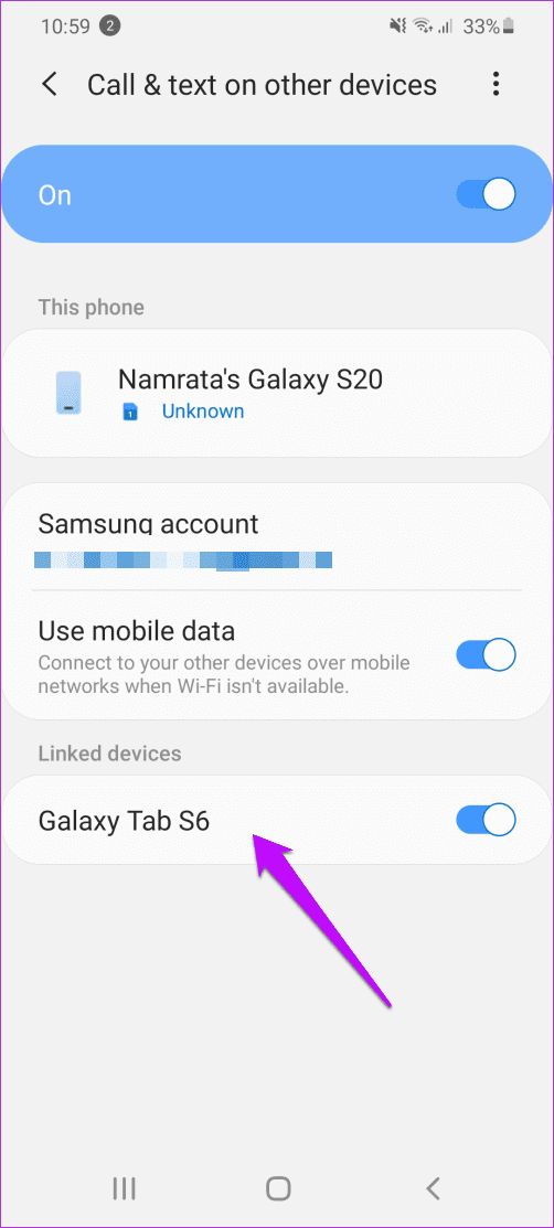 Лучшие советы и рекомендации по Samsung Galaxy S20 и S20 9