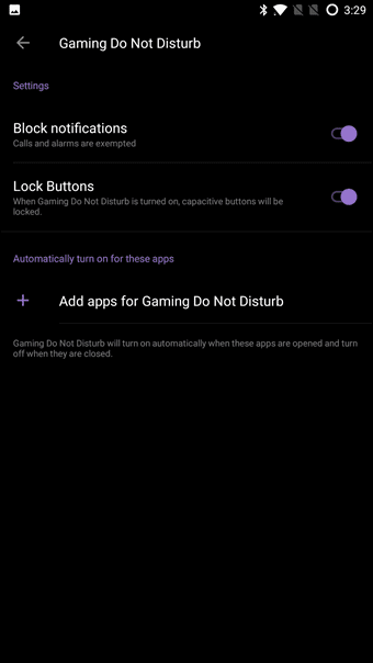 Захватывающие возможности One Plus Oreo Update 9