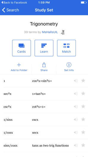 Apps College Passport Quizlet Sat Вопрос дня 11