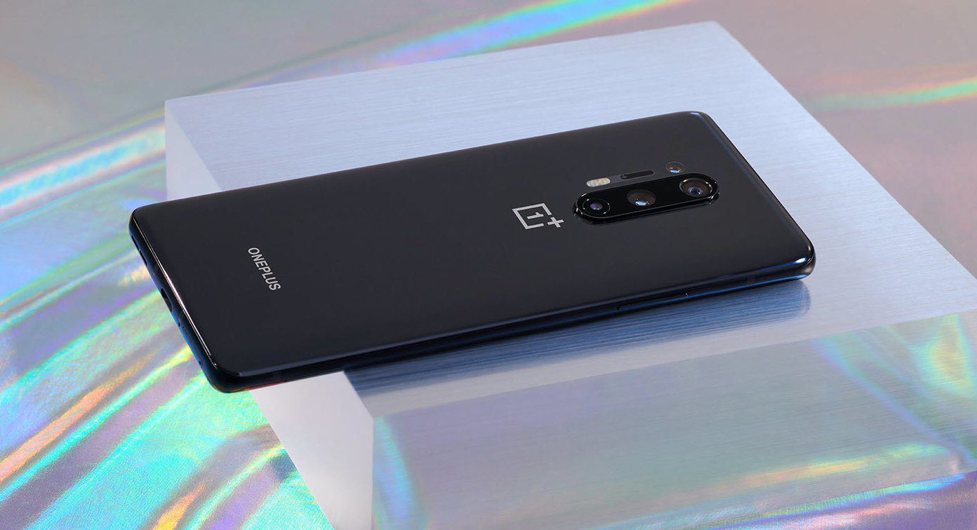 8 лучших аксессуаров для One Plus 8 Pro, которые вы должны купить