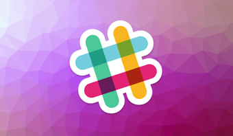 Как массово удалить Slack-файлы в свободное место