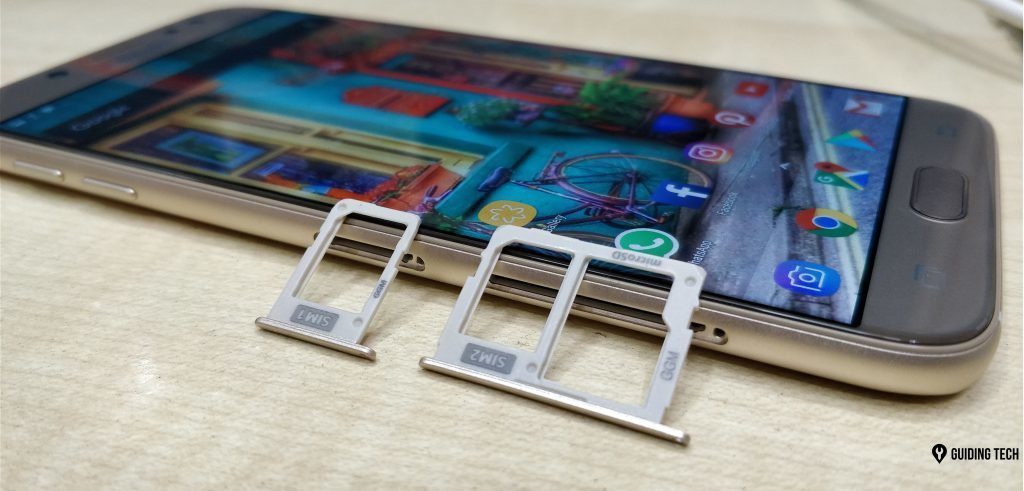 Плюсы и минусы Samsung Galaxy J7 Pro 4 1024X491