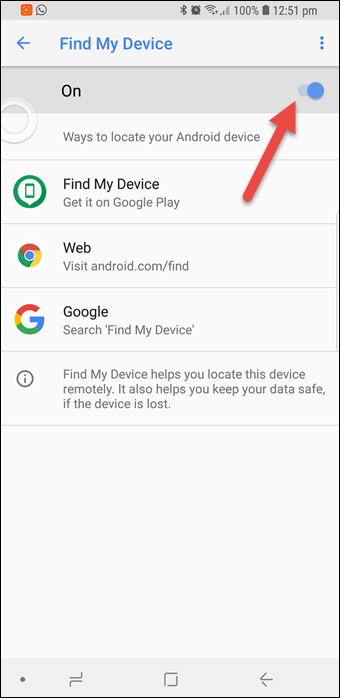 Что нужно сделать Samsung в первую очередь01