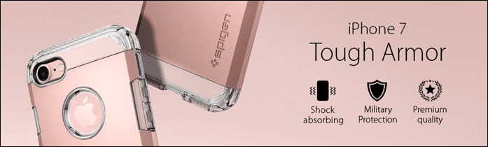 6 лучших предложений Amazon Prime Day для аксессуаров для телефонов 6