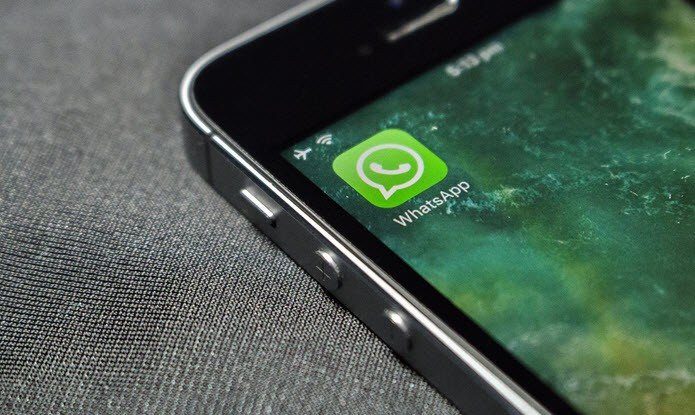 WhatsApp 1789194 1280