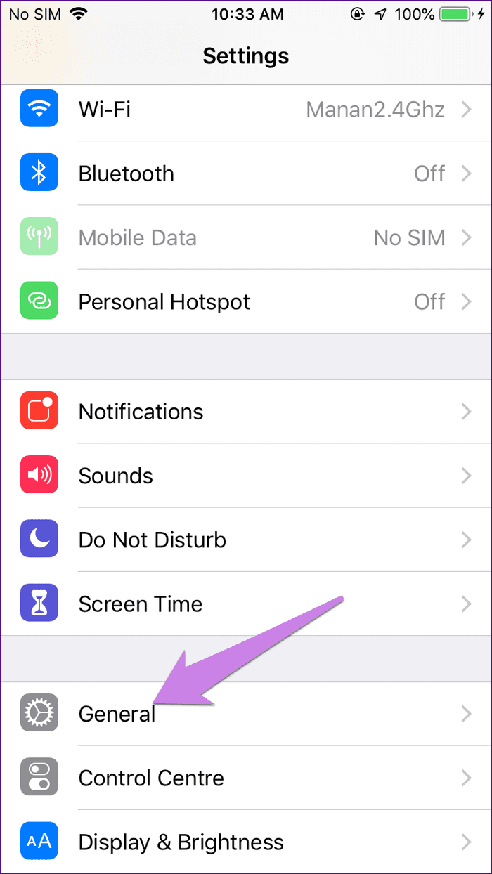 Whatsap звонки не работает андроид iphone 17