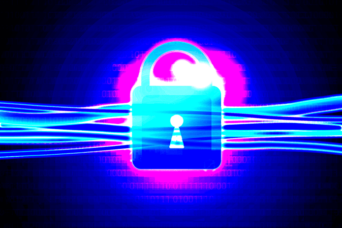 Chrome Использовать кодовую фразу синхронизации Рекомендуемые