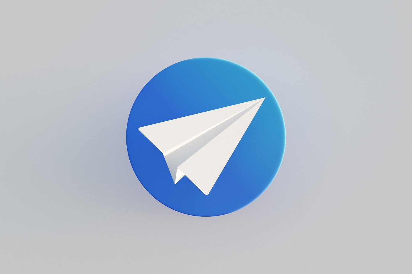 Советы и рекомендации Telegram