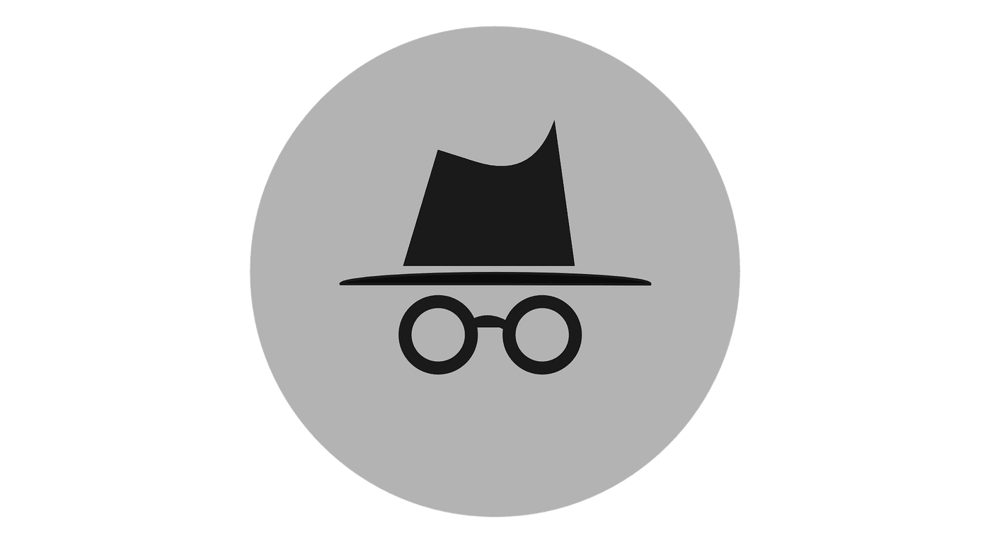Режим инкогнито Google Maps Как это работает