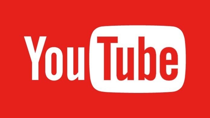 Журнал YouTube