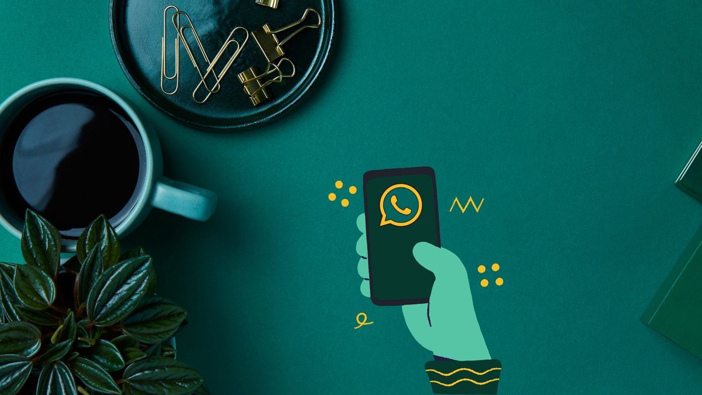 Whatsapp изменить телефон frf