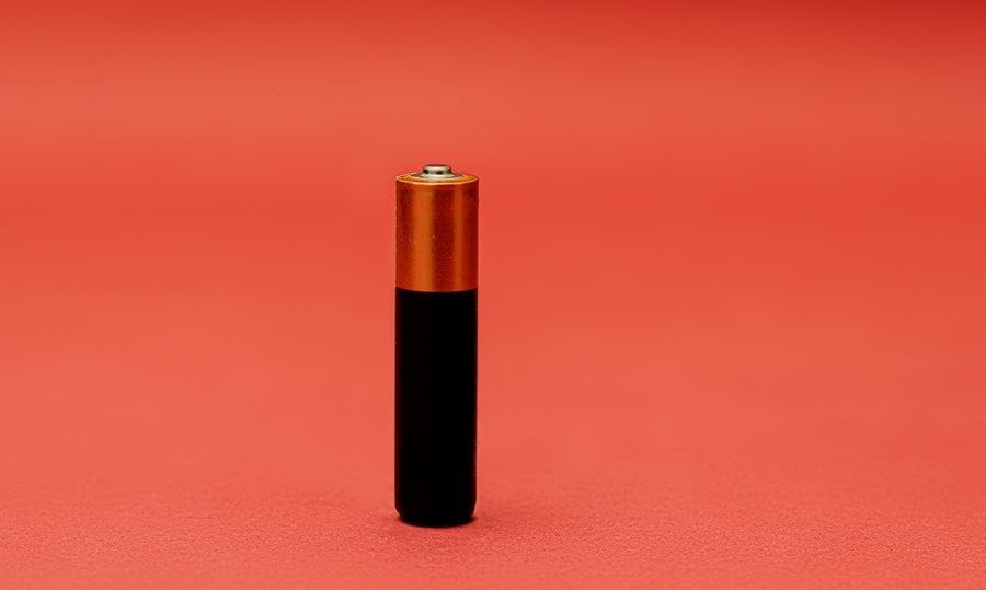 1 Сравнение JBL Flip 5 и Bose Soundlink Color 2 3