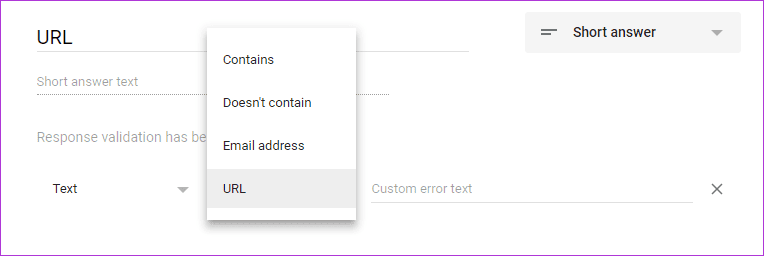 Microsoft Forms против Google Forms, что лучше для опросов и опросов 23