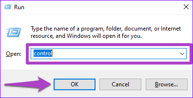 Исправить автоматический перезапуск ПК с Windows 10 после выключения