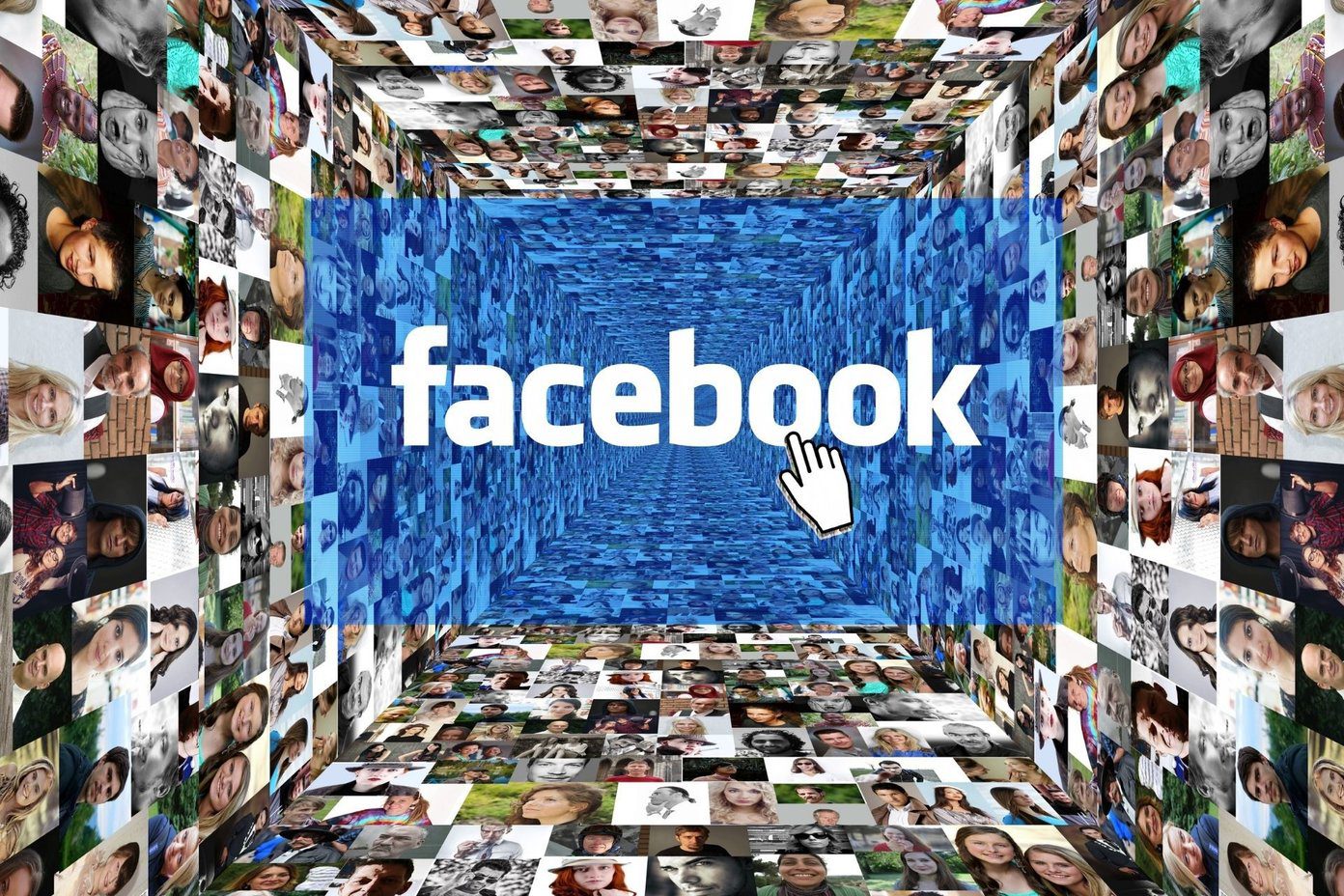 Полное руководство по настройкам запросов друзей в Facebook 21
