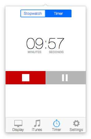 Скриншот 2016 06 14 В 12:30:47