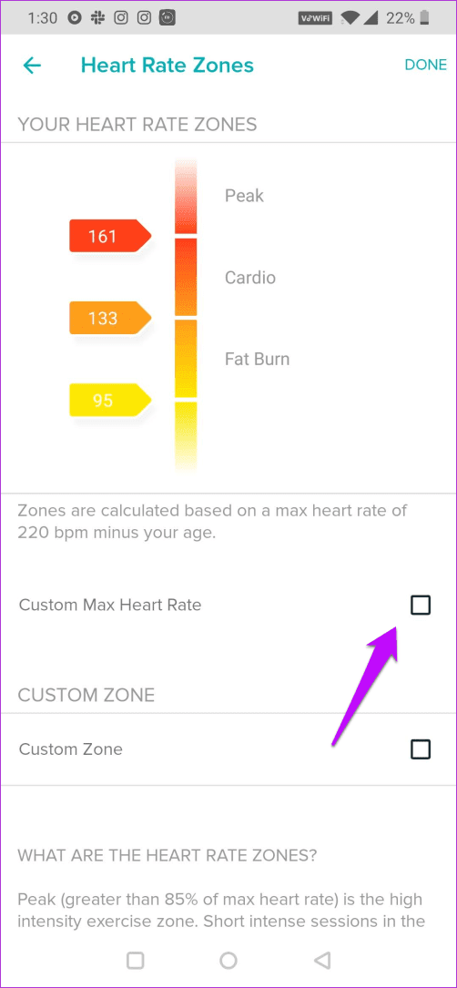 7 лучших советов и приемов Fitbit Versa 2, которые вы должны знать 7