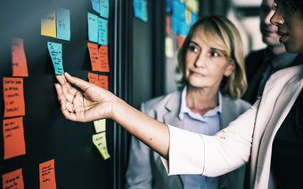 Создавайте повторяющиеся задачи в Wunderlist 7