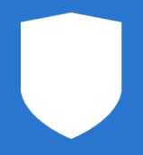 Установите миниатюру Guard
