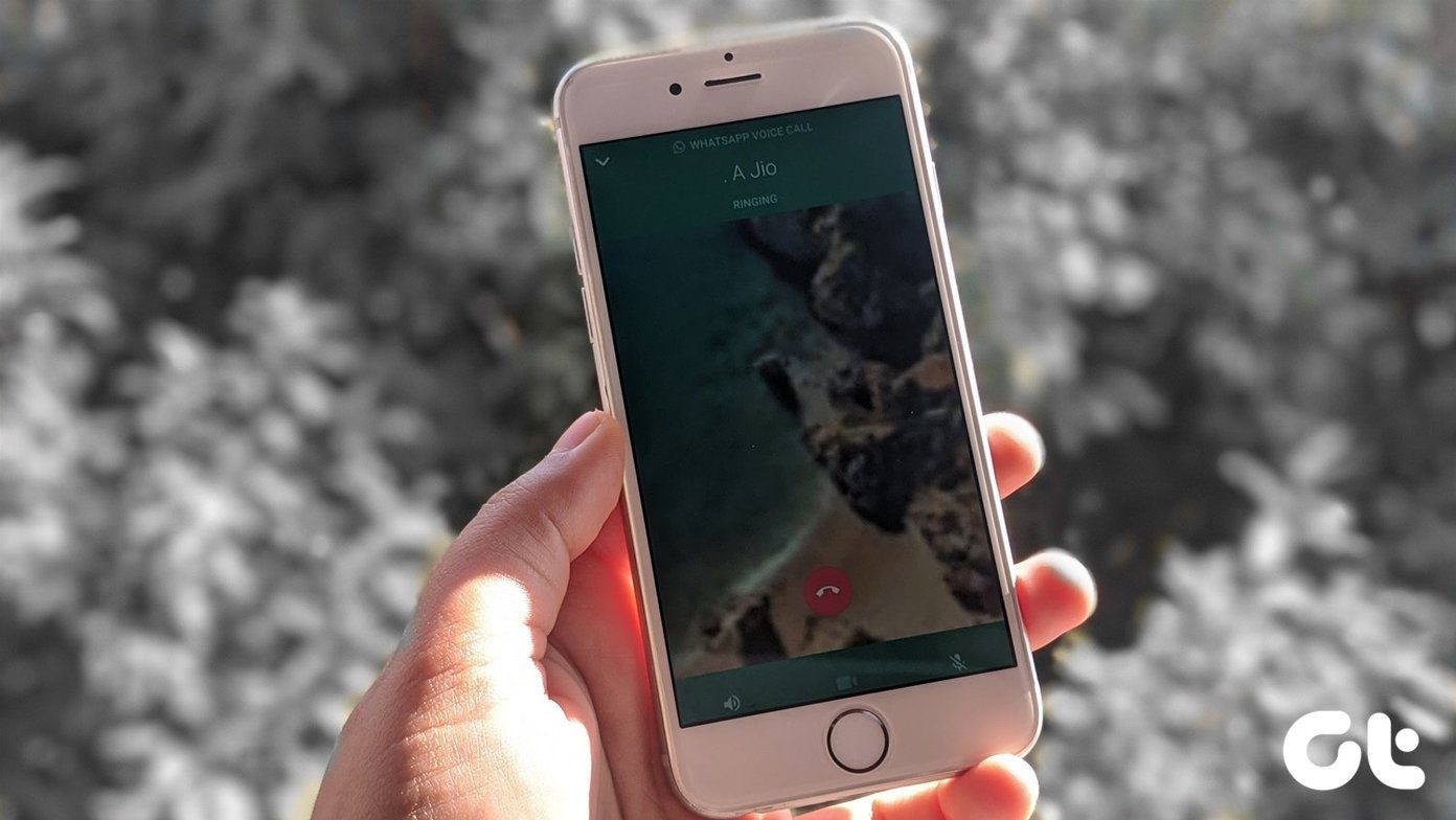 Whatsap звонки не работают android iphone fi