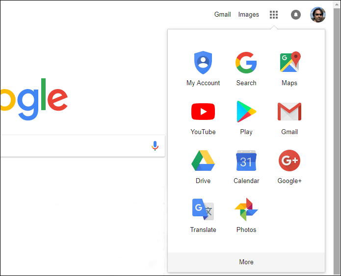 Причины использовать Документы Google 12