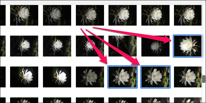 I Cloud Photos не загружает Windows 10 15