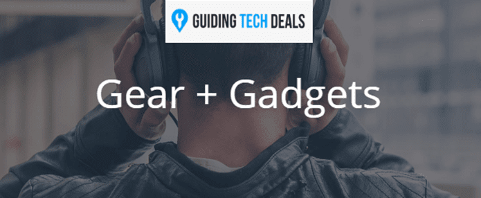 Gtdeal гаджеты 1