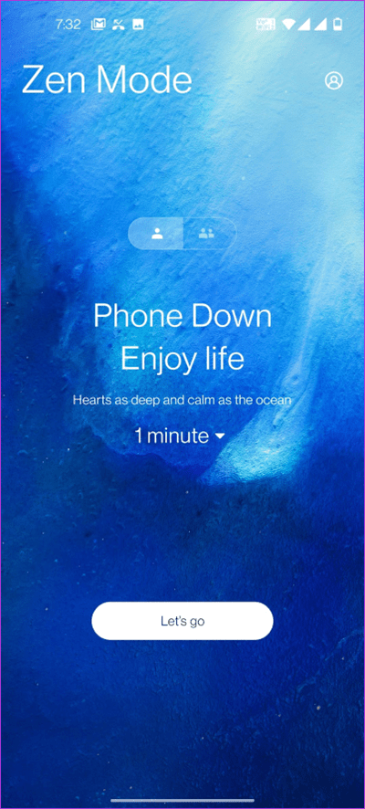 8 советов и рекомендаций Best One Plus 8 T, которые вы должны знать 13
