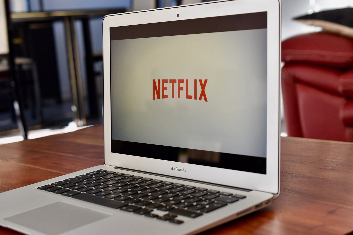 Исправить ошибку «Субтитры Netflix не работают или отсутствуют»