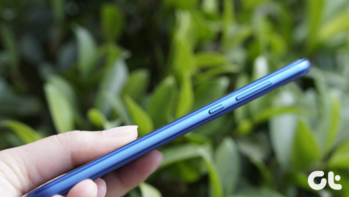 7 причин, почему Honor 9 N — отличный телефон в бюджетном сегменте 11