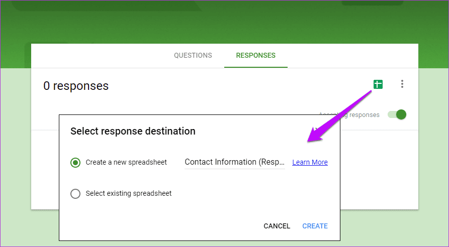Microsoft Forms против Google Forms, что лучше для опросов и опросов 16
