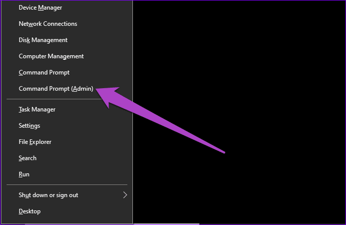 Исправлена ​​​​ошибка, из-за которой Ethernet в Windows 10 продолжает отключаться