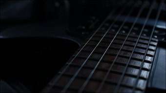 Струны гитары обои 58788 60564 Hd обои