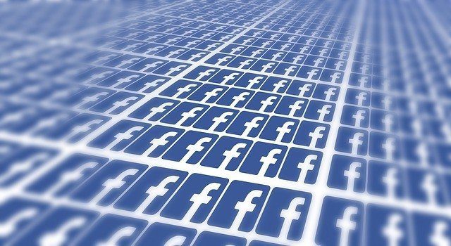 Facebook 715811 640