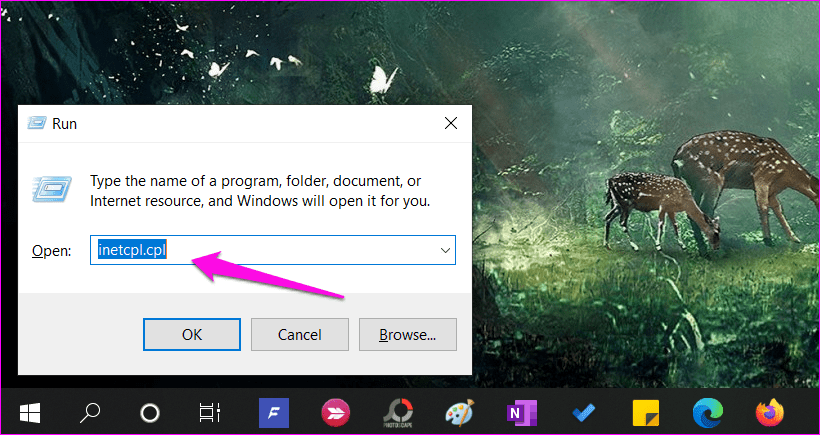 Увеличьте скорость загрузки в Google Chrome 3